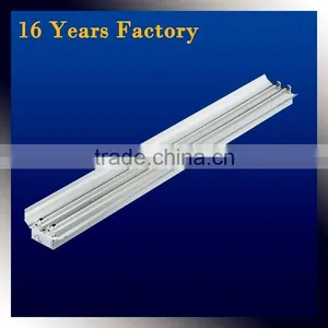 Zhongshan T8 Led Light Fixture Reflector thumbnail-2