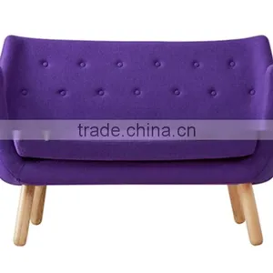 Living Room Furniture Mid Century Modern Homedeco Simple Finn Juhl The Poet Sofa Design thumbnail-2