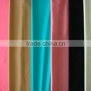 60 Cotton 40 Polyester Fabric thumbnail-4