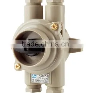 Marine Nylon Switch thumbnail-1