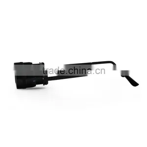 BIJIA 2.8x High Quality Optical New Low Vision Fishing Glasses thumbnail-2