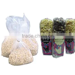 VFS5000DX Tilt Vertical Bagging Filling Machine thumbnail-2
