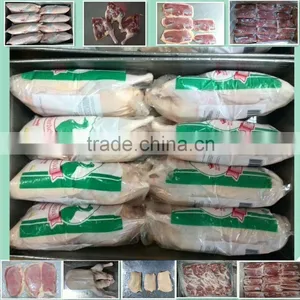 Best Quality Wholesale Fresh Frozen Poultry thumbnail-1