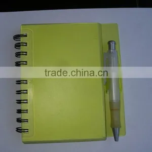 Notebook thumbnail-1