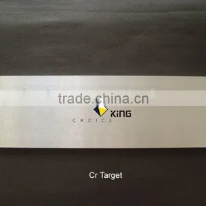 Chrome Sheet thumbnail-1