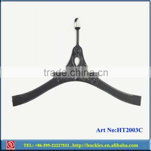 Factory Direct Price TPU Slipper Upper Chain (HT2003E) thumbnail-5
