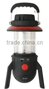 12PCS LED Light With USB thumbnail-1
