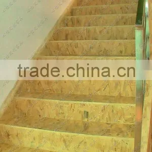 High Quality Chipboard thumbnail-3