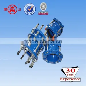 Rubber Pipe Flexible Joints thumbnail-1