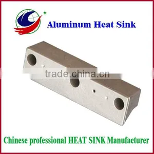 Aluminum Die Cast thumbnail-4