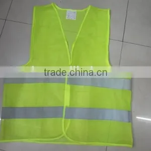 Vest thumbnail-1