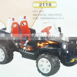 Cars thumbnail-1