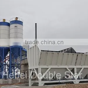 Concrete Batching Machine PLD3200 Price thumbnail-3