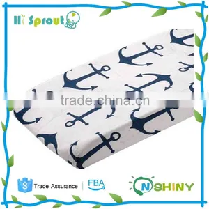 New Design Changing Table for Diaper Change thumbnail-1