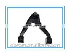 Quality Control Arm of Iveco Daily Spare Parts thumbnail-1