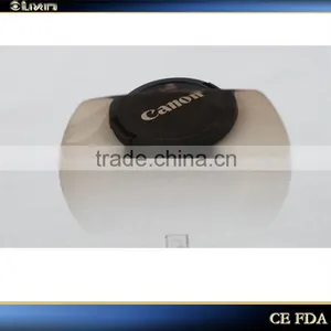 CR39 Lens thumbnail-1