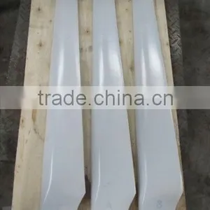 Wind Power Generator Blade thumbnail-1