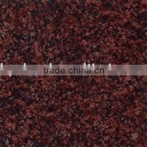 Aluminum Composite Panel Granite Vein thumbnail-1