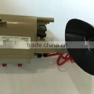 TV or Monitor Flyback Transformer, CRT FBT in Great Demand 8-598-838-00 thumbnail-1
