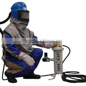 Air Compressor Degreasing Filter thumbnail-1