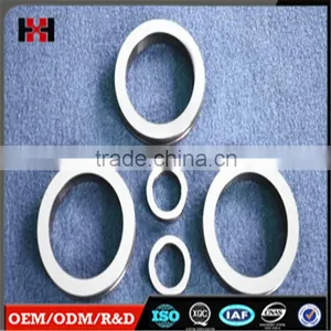 2016 New Factory Offer High Hardness Wear Resistance Punching Mold Tungsten Carbide Drawing Dies Punch and Dies thumbnail-1