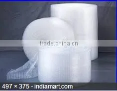 Factory Direct Sales All Kinds Of Antistatic Air Bubble Film thumbnail-3