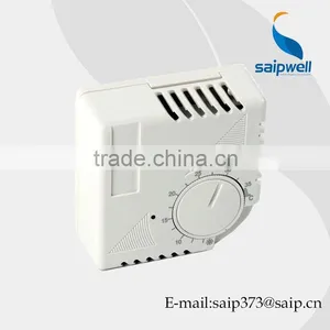 2014 10A Thermal Controller Temp Controller (SP7000) thumbnail-1