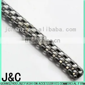 Shoes Chain thumbnail-1