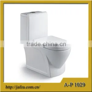 1752 Hot Sales Toilet Item thumbnail-3