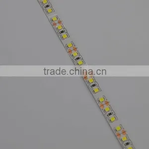Popular Sale Economic High Lumen 2835 120LED Meter SMD Led Strip thumbnail-3