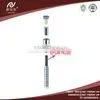 Best Price for Braided Hose,rubber Hose,shower Hose thumbnail-1