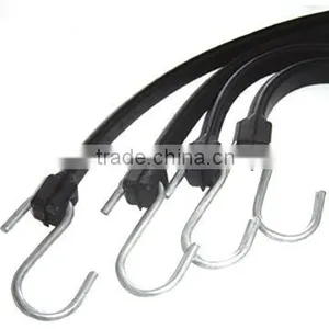 2016 New Style 9" Blank Epdm Tie Down,9" Epdm Tie Down,EPDM Tie Down thumbnail-1