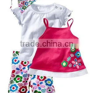 Baby Clothes; Baby Clothing, Clothing, Baby Set; thumbnail-1