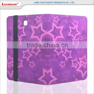 5 6 7 10 10.6 11 12 13 14 Inch Tablet Case for Ipad Air 2 Pro 9.7 Mini 4 thumbnail-4