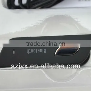 Business Bluetooth Earphone Bluetooth Wireless Headset Phone Bluetooth Headset Wholesale thumbnail-1