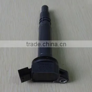 Autoparts Firestorm Ignition Coil Booster for Toyota 90919-02250 thumbnail-3