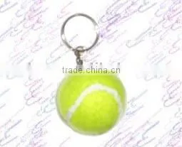 Plastic Keychain,promotional Keychain,fashion Keyring thumbnail-1