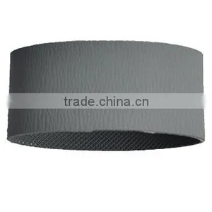 A806-1295 ADF Paper Feed Belt Compatible for Ricoh 1075 2060 2075 2090 5500 MP7500 thumbnail-2