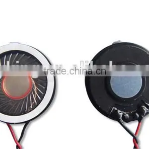1W Speaker 8Ohm Driver Unit thumbnail-1
