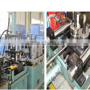 Stainless Steel Pipe Manufacturer 316L 28mm Diameter Stainless Steel Pipe thumbnail-6