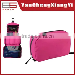 Most Popular Travel Women's Toiletry Bag thumbnail-1