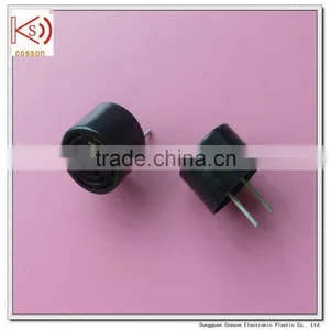 Small Laser Distance Measurement Sensor 15m/16m thumbnail-3
