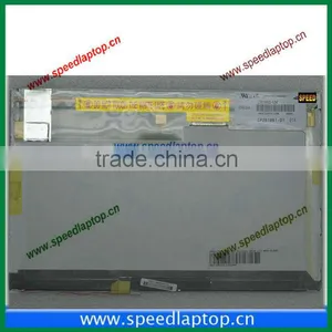 DL-278 Replacement Lcd Panel For Dell Latitude D830 Ltn154U2-L06 thumbnail-1