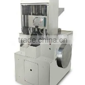 Easy Operation DDY-2 Single Punch Tablet Press thumbnail-1