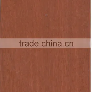 Best Price Melamine Paper for Vietnam With Good Quantity thumbnail-2