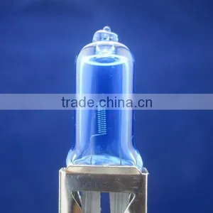 (Super White Xenon) h1 Auto Halogen Bulb With E Mark thumbnail-4