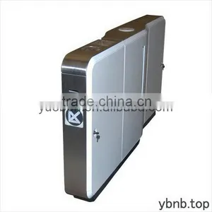 Designer Cheap Shallow Square Sheet Metal Box thumbnail-1