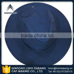 Over 13 Years Experience Dry Fit Beautiful Outdoor Summer Bucket Fishing Hats Cap thumbnail-2