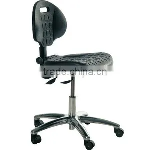 ESD Chair thumbnail-5
