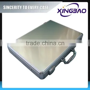 Laptop Bags for Men,laptop Housing,military Laptop Case thumbnail-5